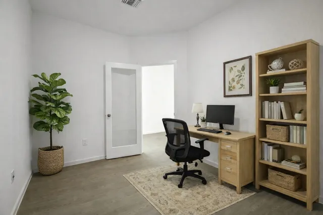 $2,500 | 519 Louis Lane, Baytown, TX 77523