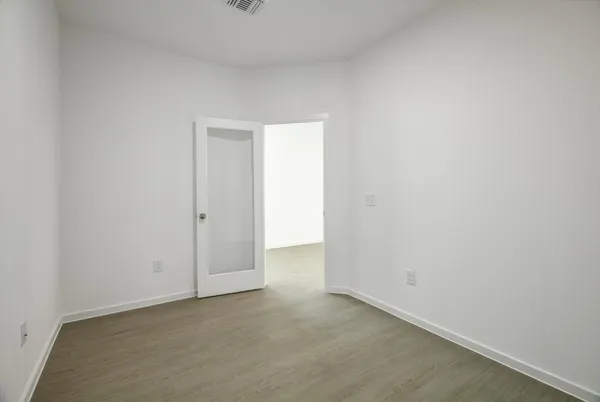 $2,300 | 519 Louis Lane, Baytown, TX 77523