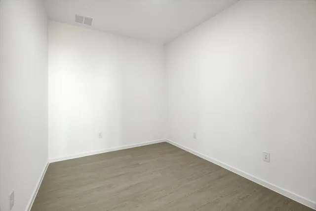 $2,500 | 519 Louis Lane, Baytown, TX 77523