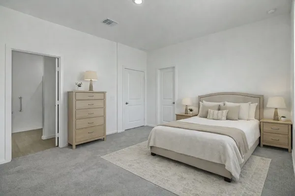 $2,300 | 519 Louis Lane, Baytown, TX 77523