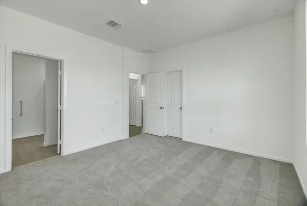 $2,300 | 519 Louis Lane, Baytown, TX 77523