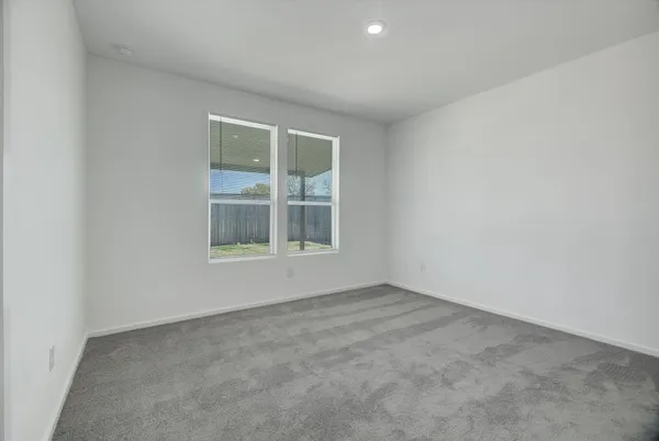 $2,300 | 519 Louis Lane, Baytown, TX 77523