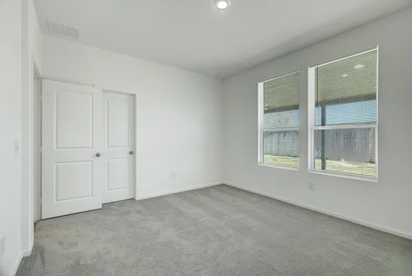 $2,300 | 519 Louis Lane, Baytown, TX 77523