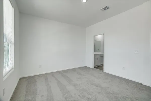 $2,300 | 519 Louis Lane, Baytown, TX 77523