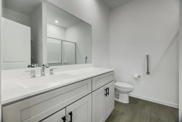 $2,300 | 519 Louis Lane, Baytown, TX 77523