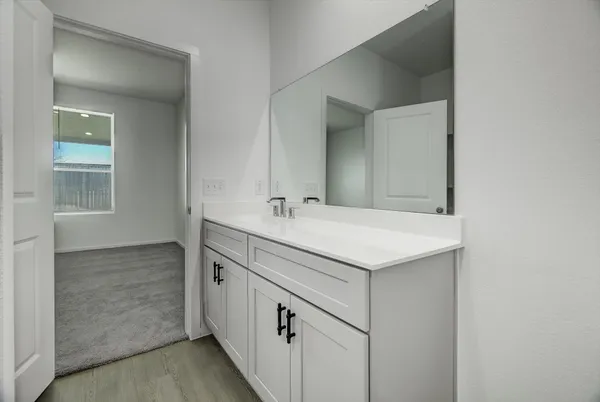 $2,300 | 519 Louis Lane, Baytown, TX 77523