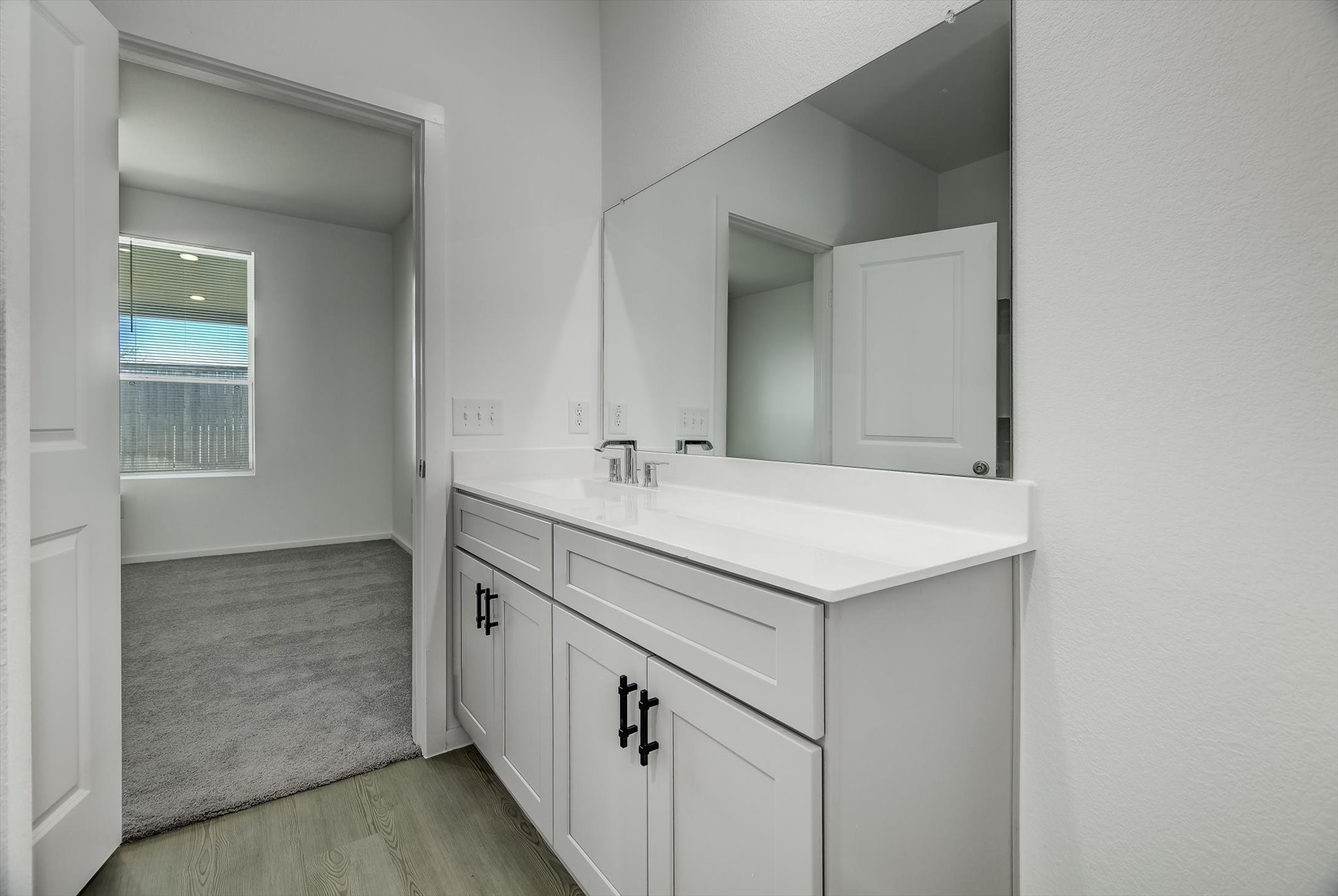 519 Louis Lane Baytown, TX 77523 - Photo 27 of 43