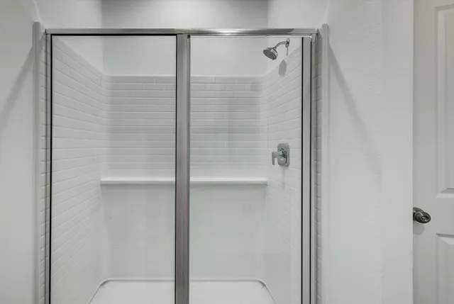 $2,500 | 519 Louis Lane, Baytown, TX 77523