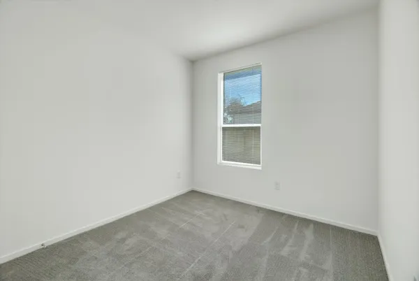 $2,300 | 519 Louis Lane, Baytown, TX 77523