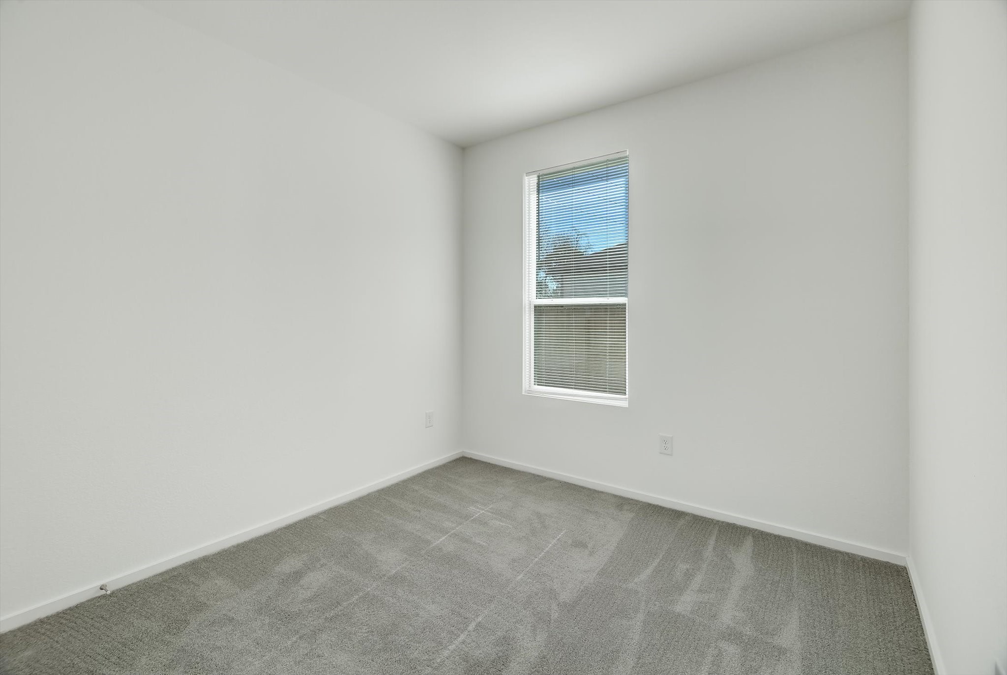 519 Louis Lane Baytown, TX 77523 - Photo 29 of 43 a view of an empty room with a window