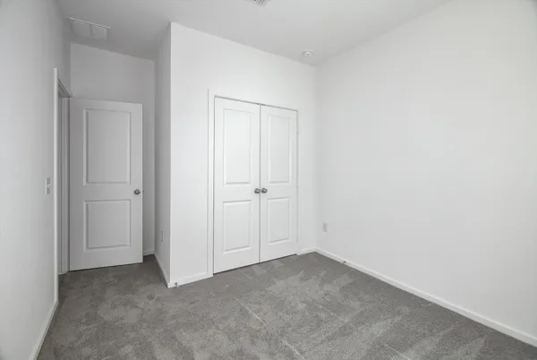 $2,300 | 519 Louis Lane, Baytown, TX 77523