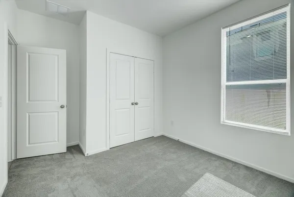 $2,300 | 519 Louis Lane, Baytown, TX 77523