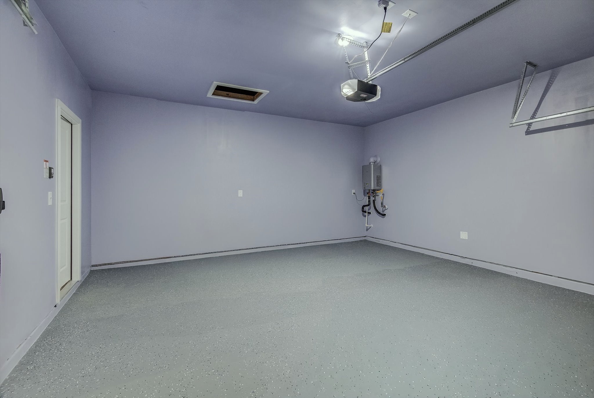 519 Louis Lane Baytown, TX 77523 - Photo 36 of 43 a view of a room with a ceiling fan