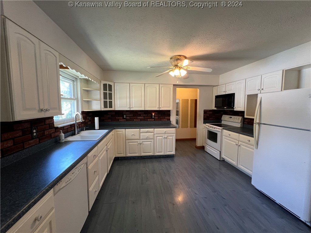 1951 New Stone Ridge Road Ripley, WV 25271 - Photo 13 of 26 Gallery Image 13