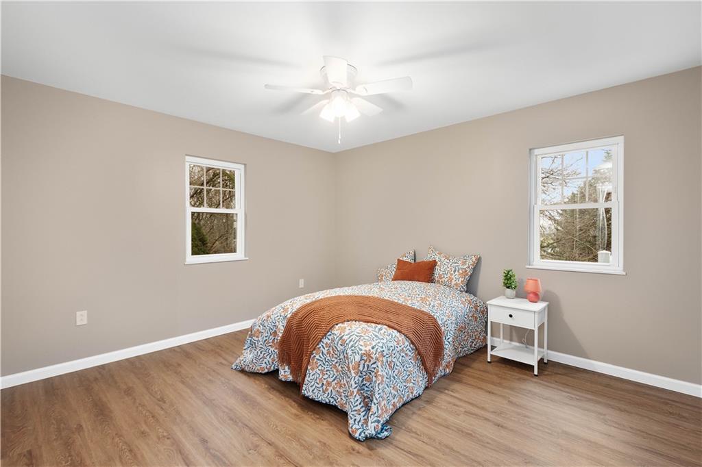 4468 Stilley Road Pittsburgh, PA 15227 - Photo 14 of 31 Gallery Image 14