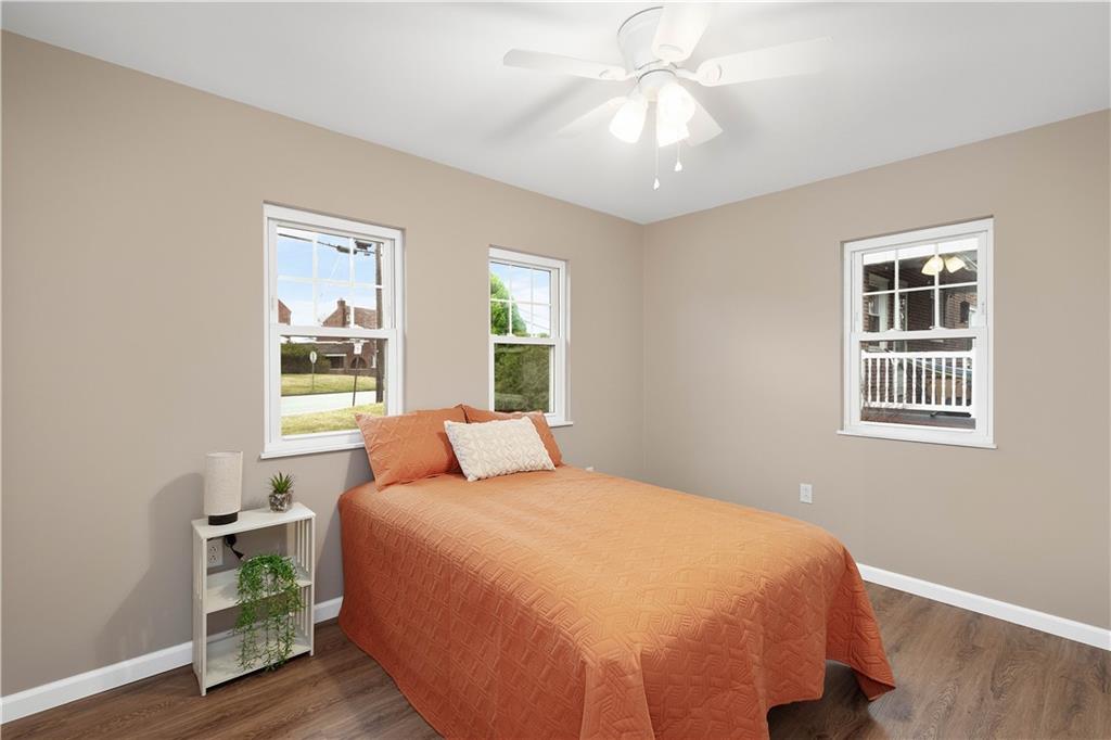 4468 Stilley Road Pittsburgh, PA 15227 - Photo 16 of 31 Gallery Image 16