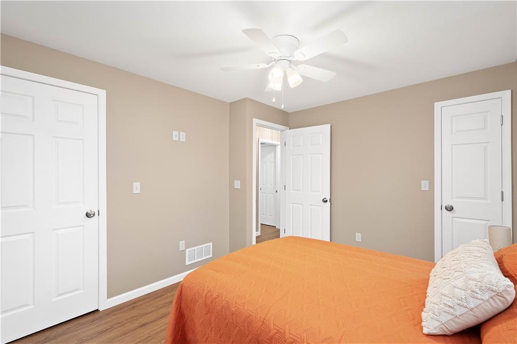 4468 Stilley Road Pittsburgh, PA 15227 - Photo 17 of 31 Gallery Image 17