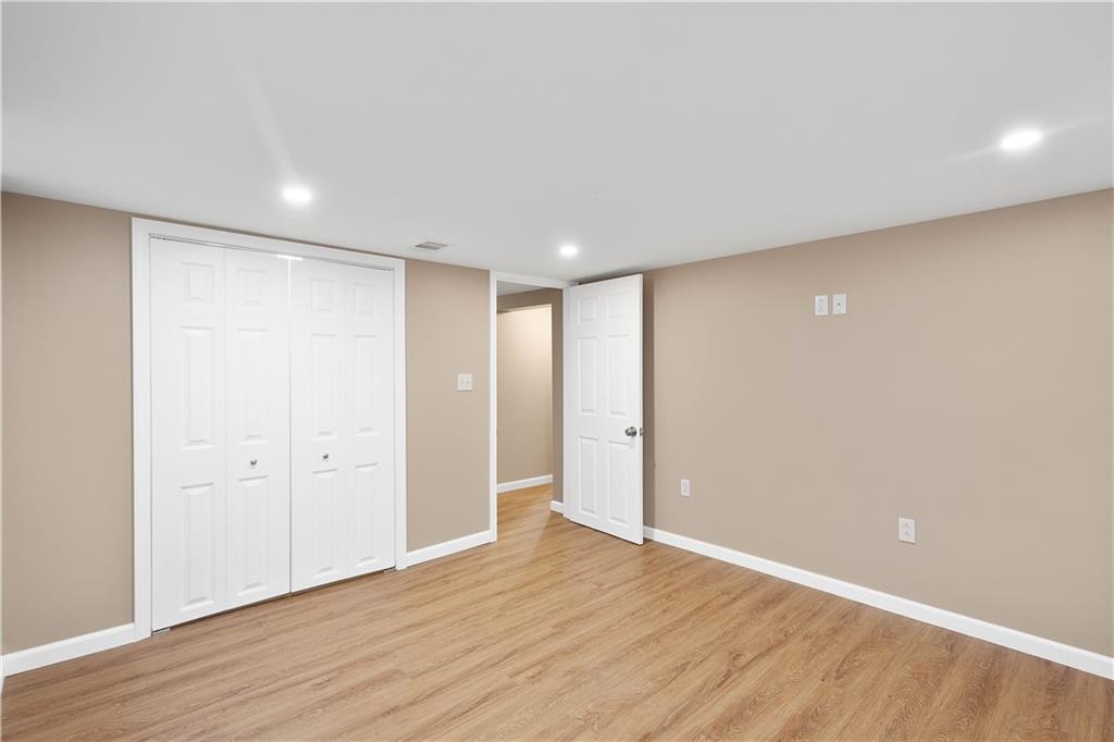 4468 Stilley Road Pittsburgh, PA 15227 - Photo 21 of 31 Gallery Image 21