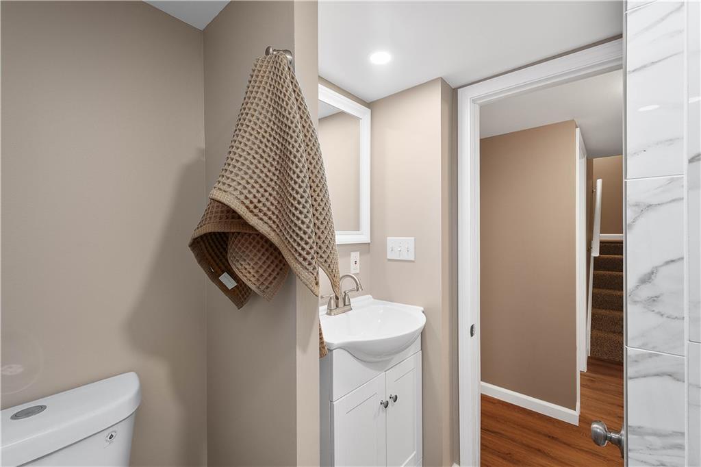 4468 Stilley Road Pittsburgh, PA 15227 - Photo 23 of 31 Gallery Image 23