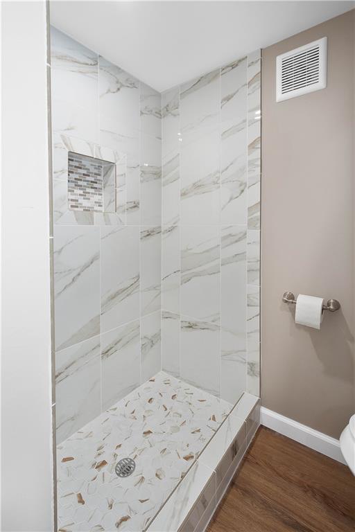 4468 Stilley Road Pittsburgh, PA 15227 - Photo 24 of 31 Gallery Image 24