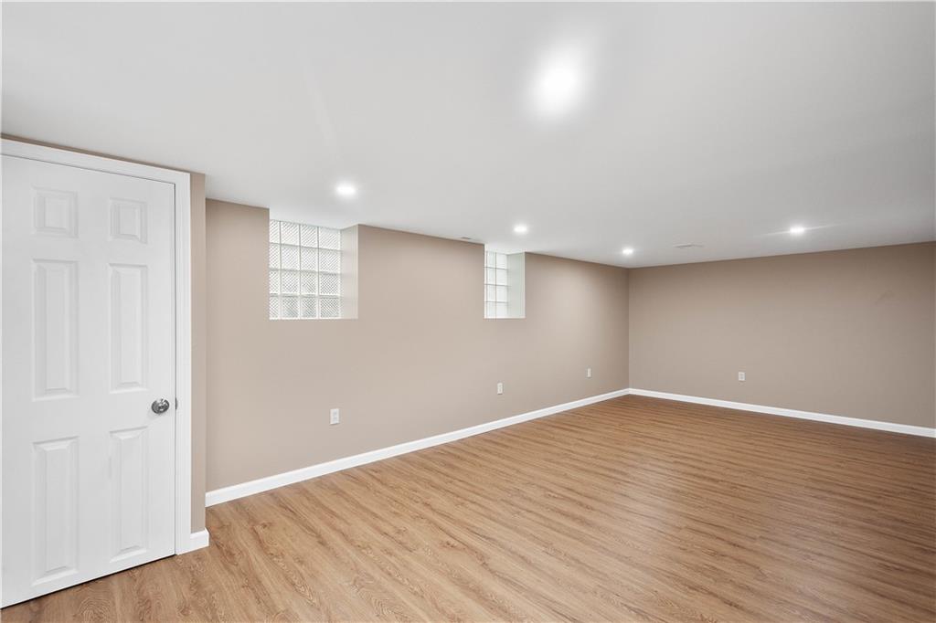 4468 Stilley Road Pittsburgh, PA 15227 - Photo 25 of 31 Gallery Image 25