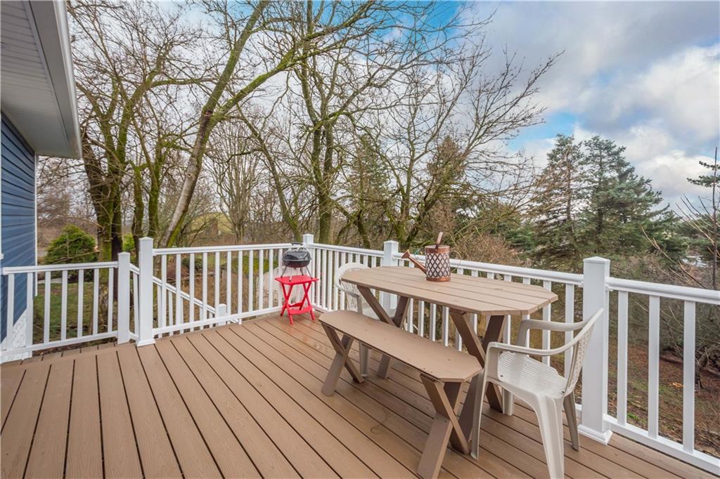 4468 Stilley Road Pittsburgh, PA 15227 - Photo 30 of 31 Gallery Image 30