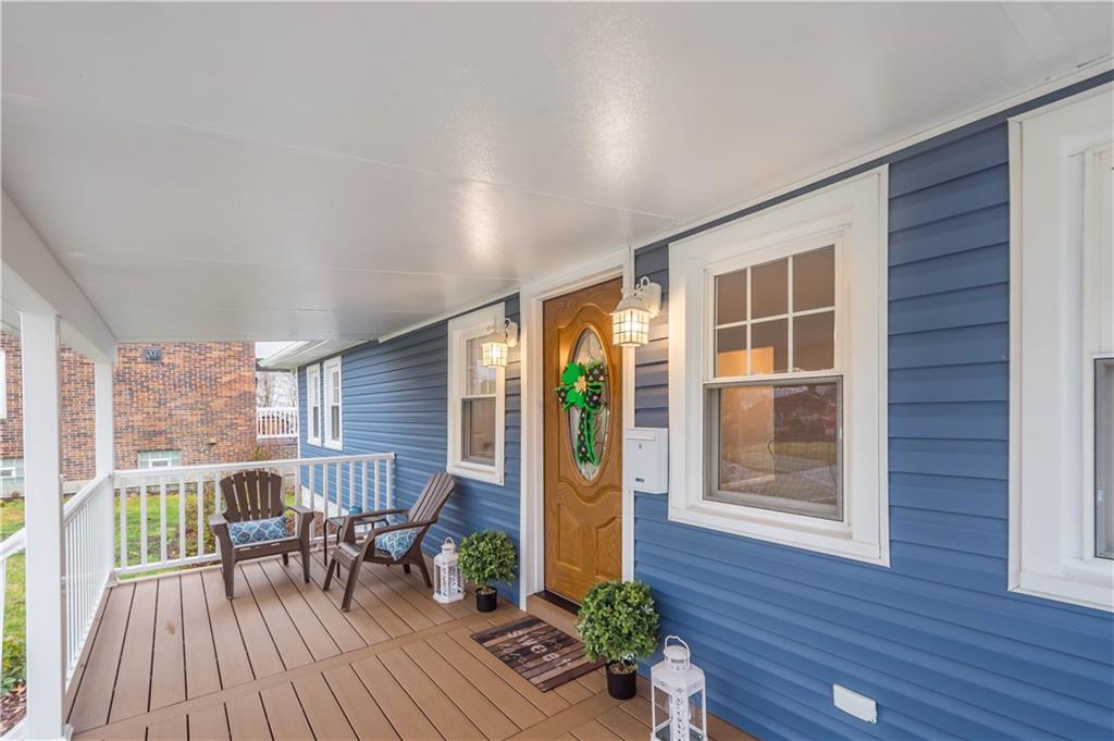 4468 Stilley Road Pittsburgh, PA 15227 - Photo 4 of 31 Gallery Image 4