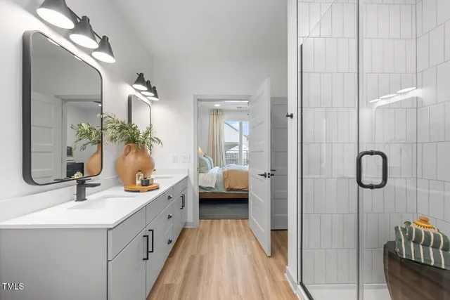 $2,476 | 3901 Capital Hills Drive, Unit C1A, Raleigh, NC 27616