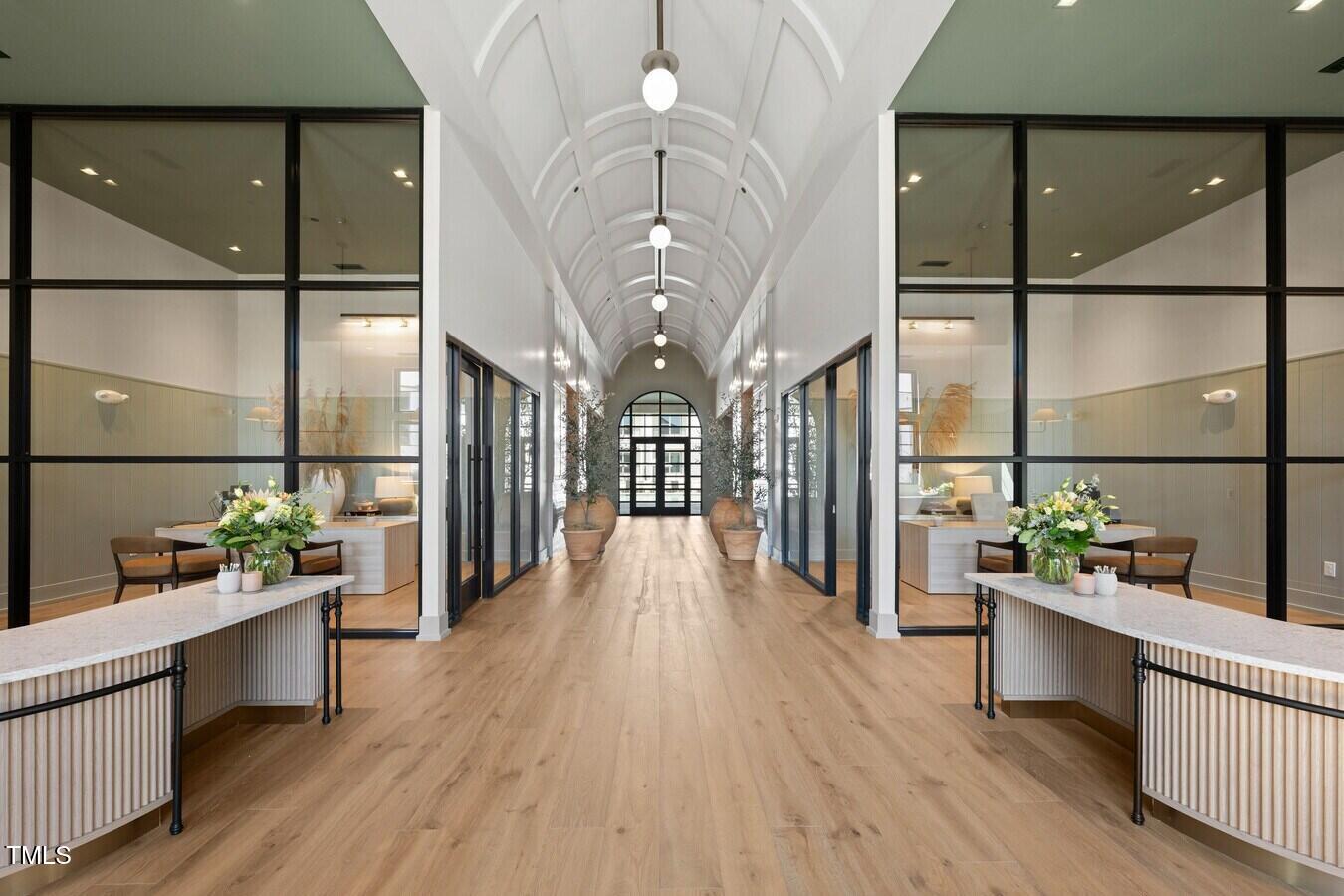 3901 Capital Hills Drive, Unit C1A Raleigh, NC 27616 - Photo 3 of 35 image (1)