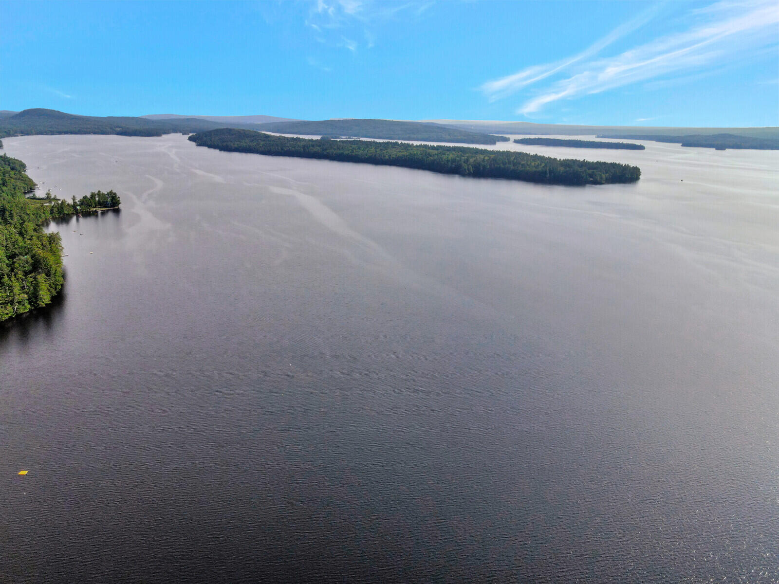 48 Hulin Road Belgrade, ME 04917 - Photo 80 of 93 32_DJI_0238_DxO_mls