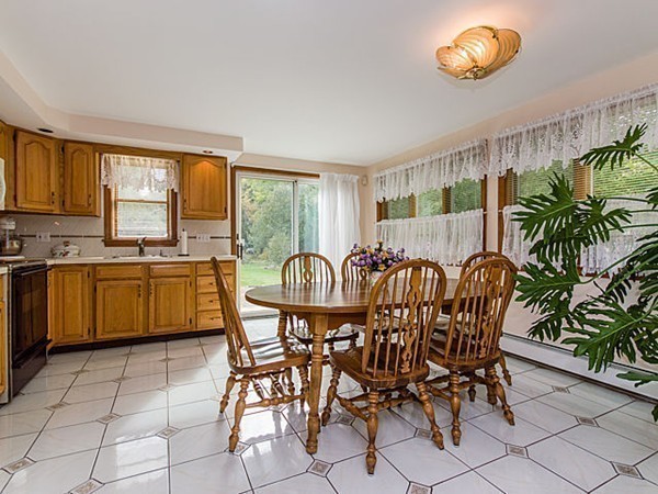 116 Johnson Road Winchester, MA 01890 - Photo 19 of 30