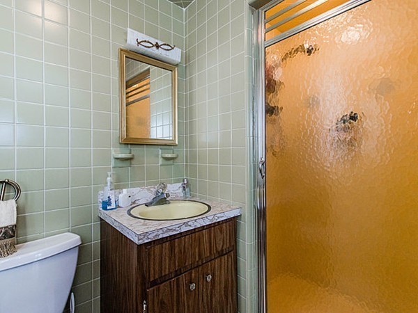 116 Johnson Road Winchester, MA 01890 - Photo 27 of 30