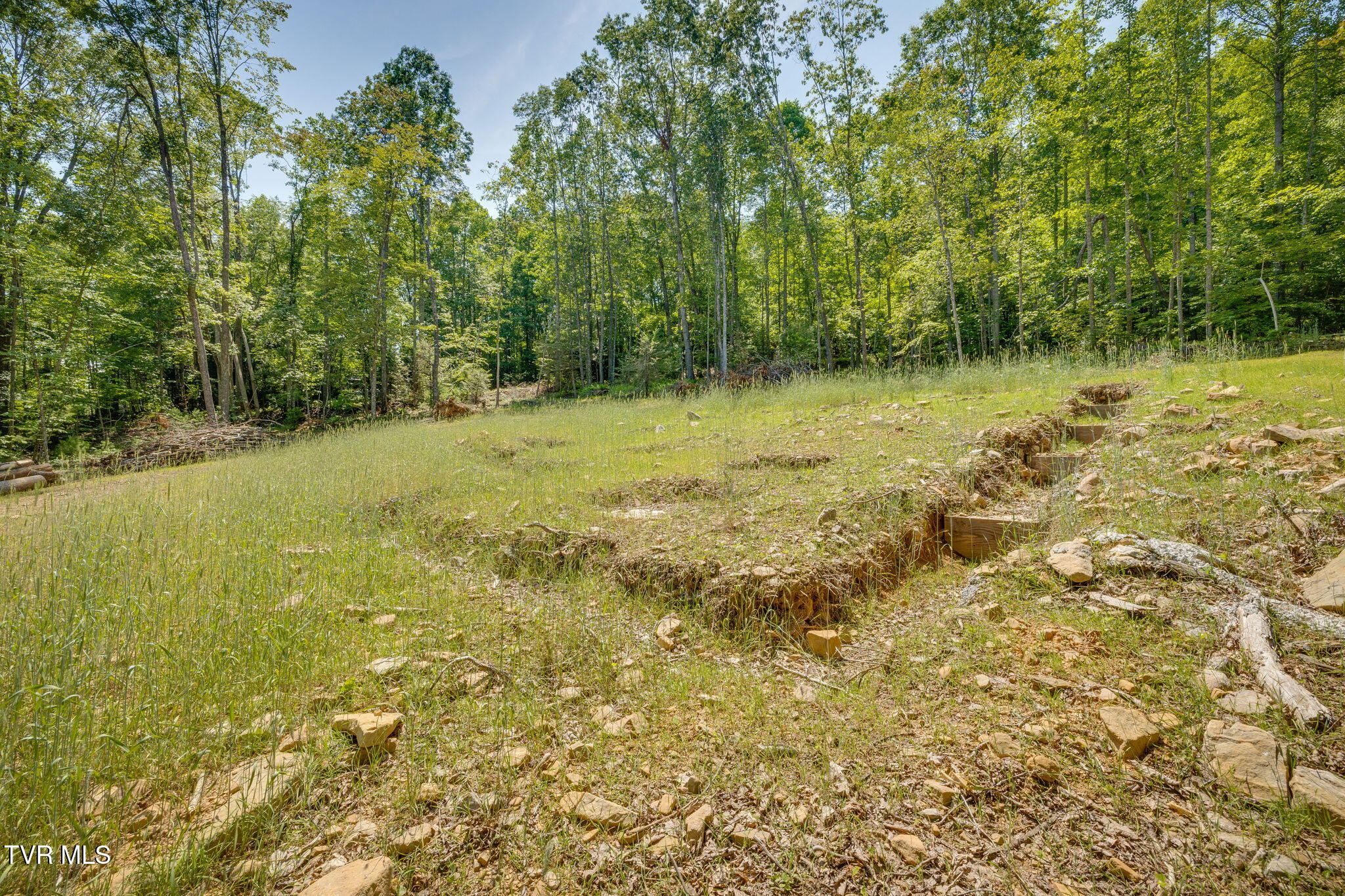 110 Forest Drive, Unit 15 Butler, TN 37640 - Photo 24 of 38 064A80D0-8714-4D70-BE1E-C26FDD885B32