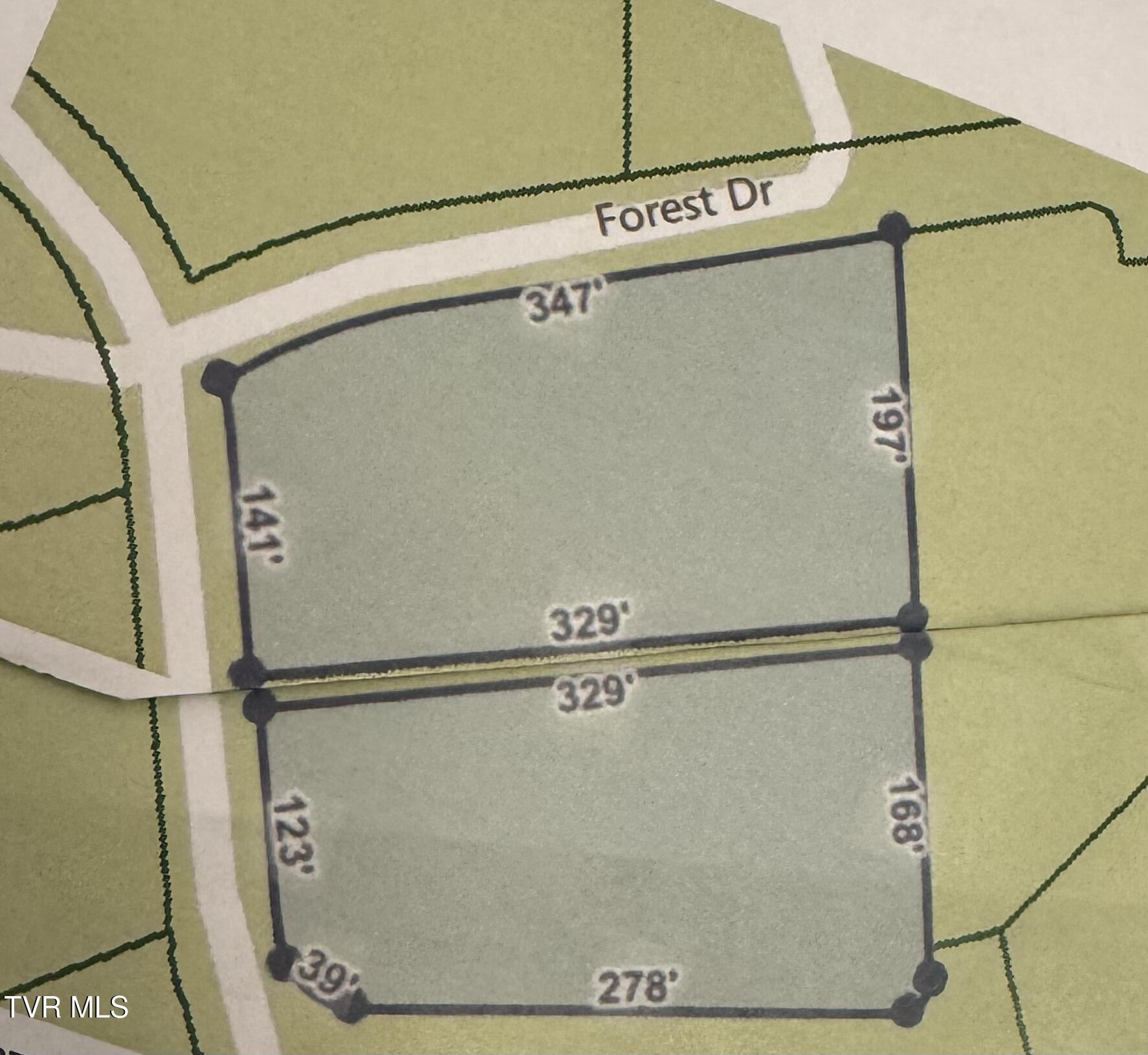 110 Forest Drive, Unit 15 Butler, TN 37640 - Photo 4 of 38 520C9519-8ED2-4CB5-A453-53D1BB219FCC