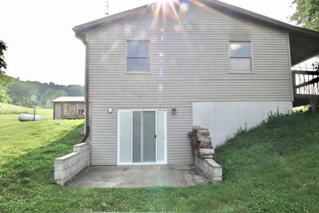 11880 Wilkins Run Road Northeast Newark, OH 43055 - Photo 2 of 16 11880 #59