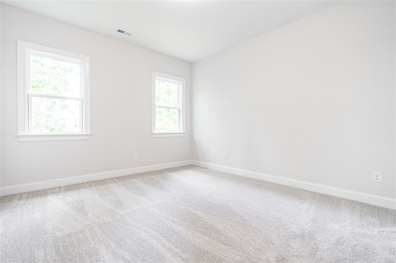 315 Ashton Ridge Lane Cary, NC 27513 - Photo 16 of 21 Photo 16