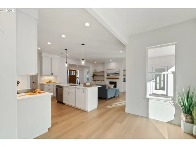 $595,000 | 5290 Netarts Highway, Tillamook, OR 97141