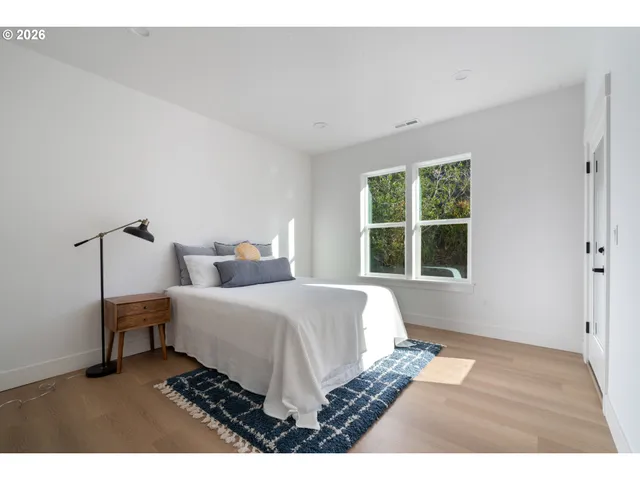 $595,000 | 5290 Netarts Highway, Tillamook, OR 97141