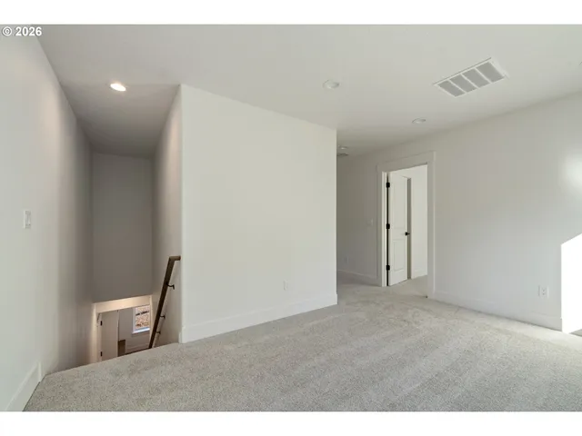 $595,000 | 5290 Netarts Highway, Tillamook, OR 97141