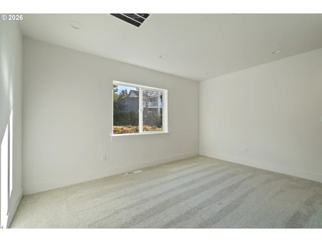 $595,000 | 5290 Netarts Highway, Tillamook, OR 97141