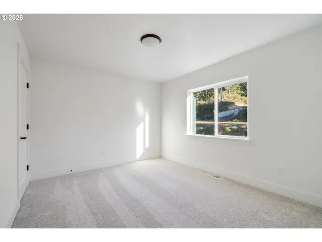 $595,000 | 5290 Netarts Highway, Tillamook, OR 97141