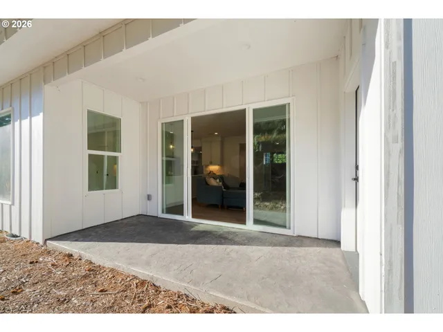 $595,000 | 5290 Netarts Highway, Tillamook, OR 97141