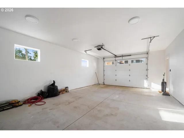 $595,000 | 5290 Netarts Highway, Tillamook, OR 97141