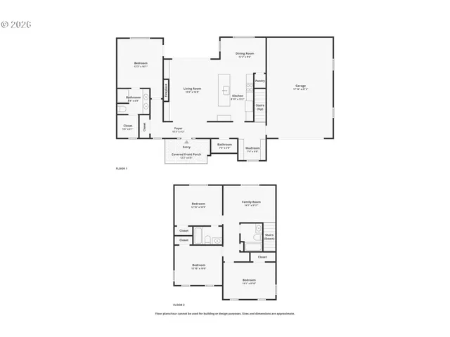 $595,000 | 5290 Netarts Highway, Tillamook, OR 97141