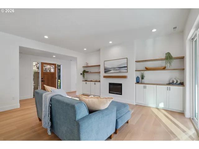 $595,000 | 5290 Netarts Highway, Tillamook, OR 97141