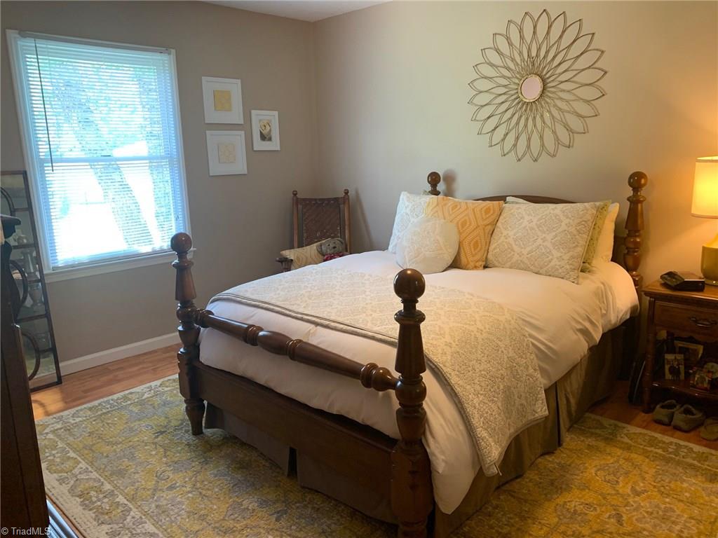 4463 Hunters Run Trinity, NC 27370 - Photo 11 of 24