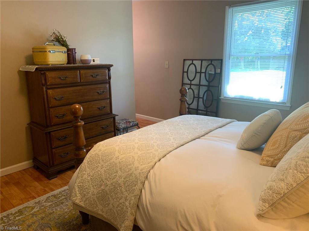 4463 Hunters Run Trinity, NC 27370 - Photo 12 of 24