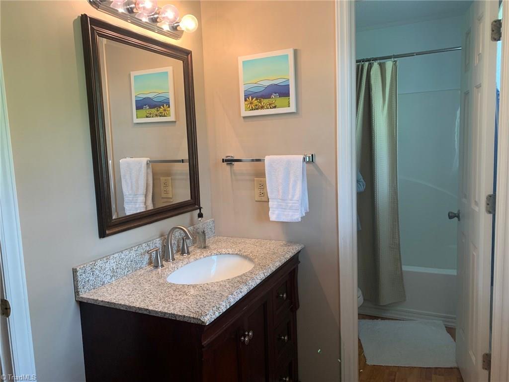 4463 Hunters Run Trinity, NC 27370 - Photo 14 of 24