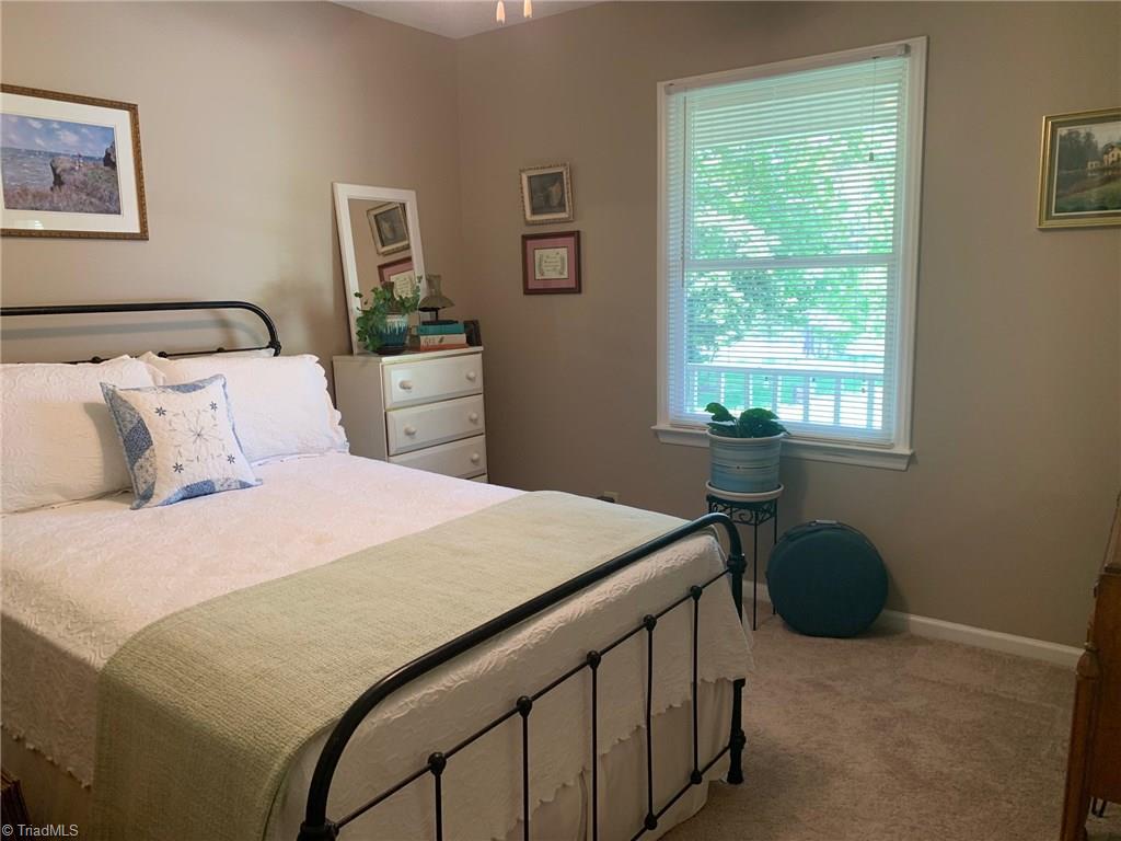 4463 Hunters Run Trinity, NC 27370 - Photo 15 of 24