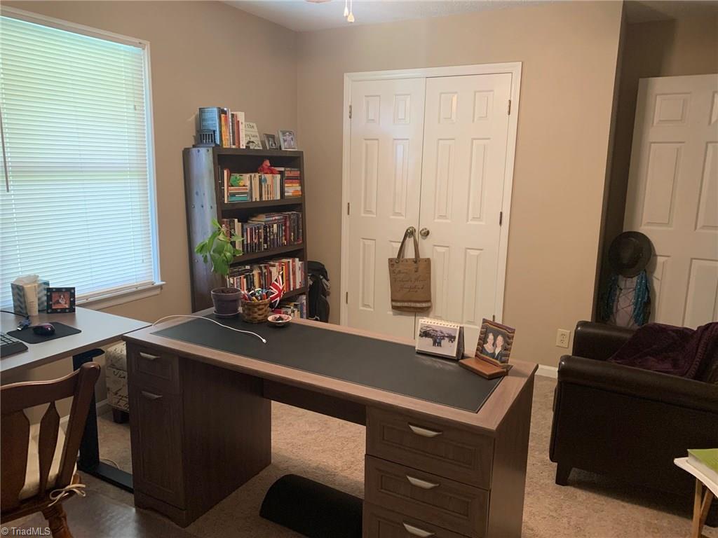 4463 Hunters Run Trinity, NC 27370 - Photo 17 of 24